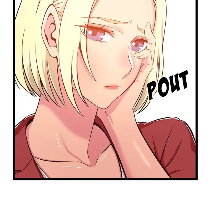image-komik-no-way-out-chapter-23-end-43/142