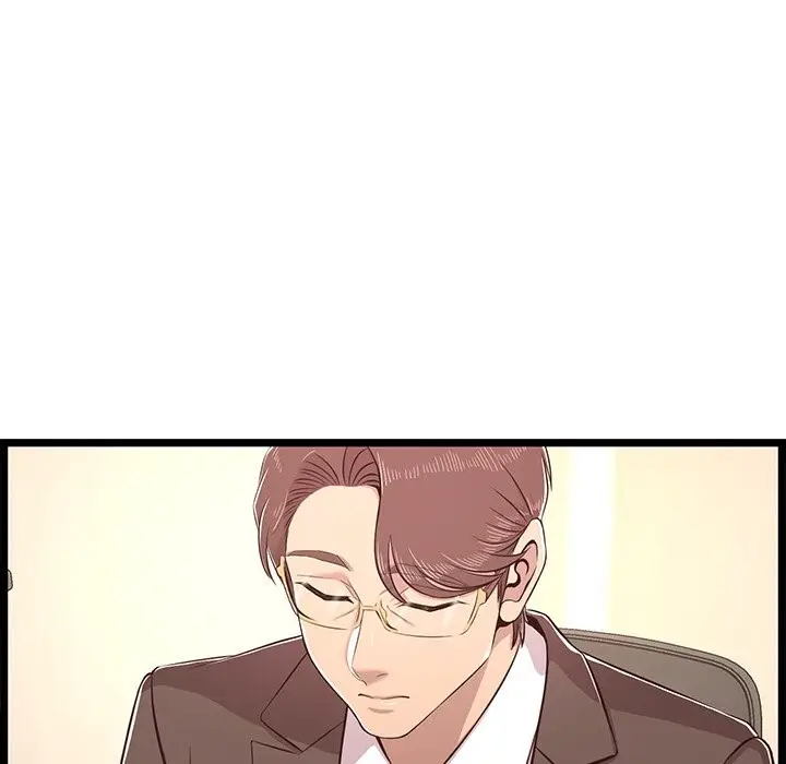 image-komik-no-way-out-chapter-23-end-44/142