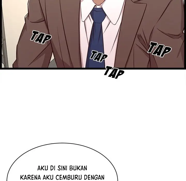 image-komik-no-way-out-chapter-23-end-45/142