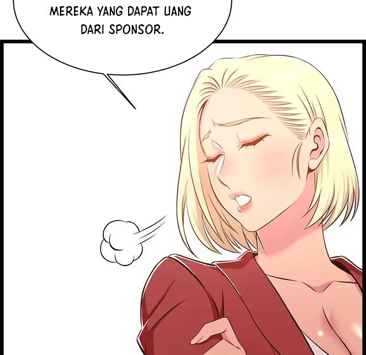 image-komik-no-way-out-chapter-23-end-46/142