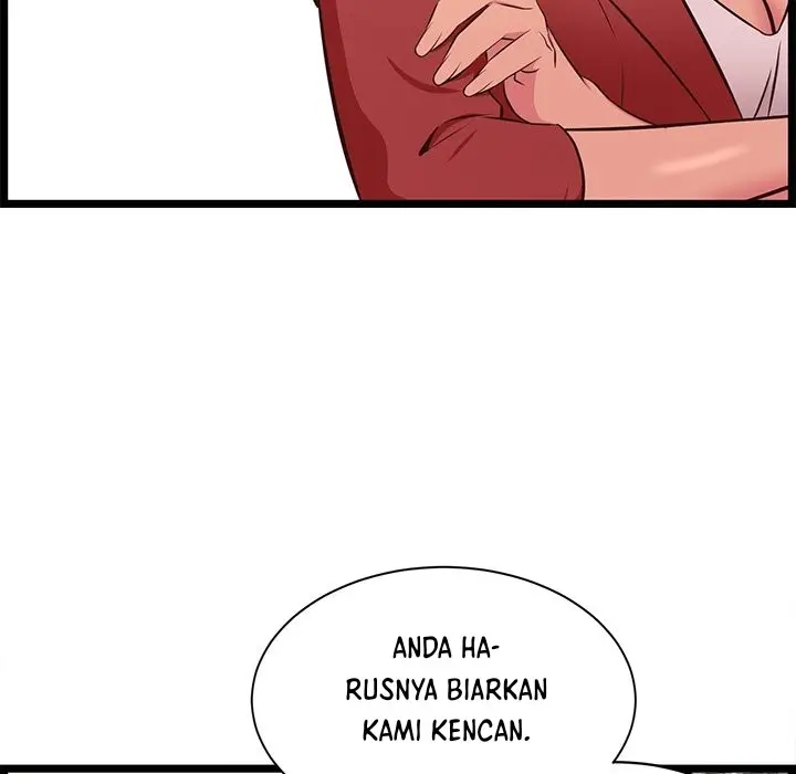 image-komik-no-way-out-chapter-23-end-47/142