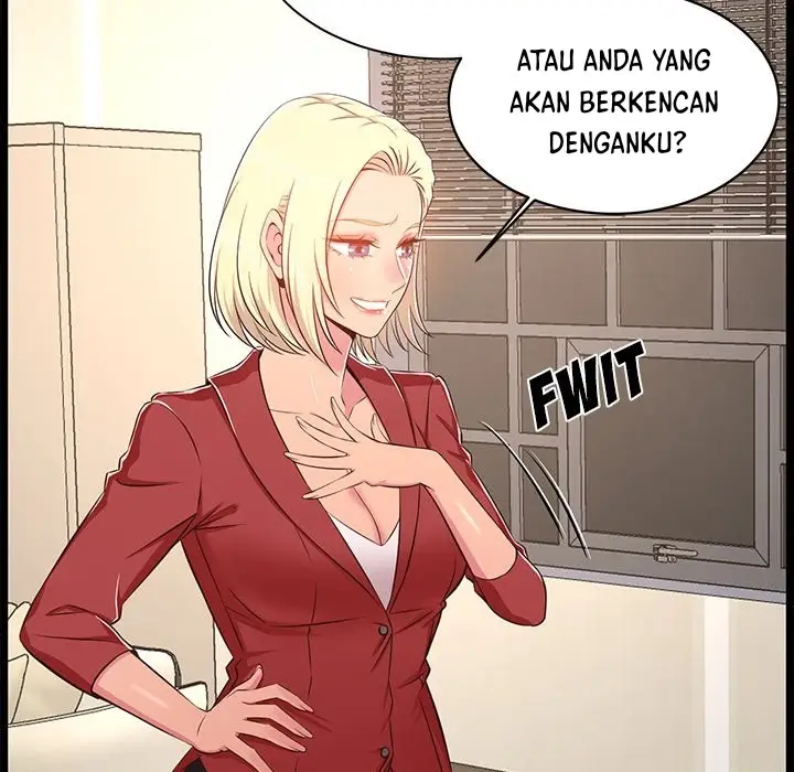 image-komik-no-way-out-chapter-23-end-48/142