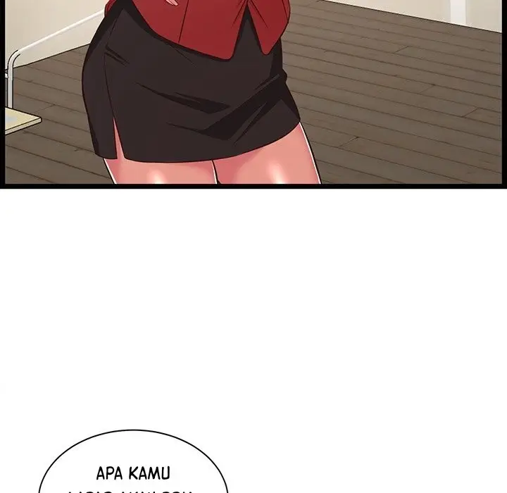 image-komik-no-way-out-chapter-23-end-49/142