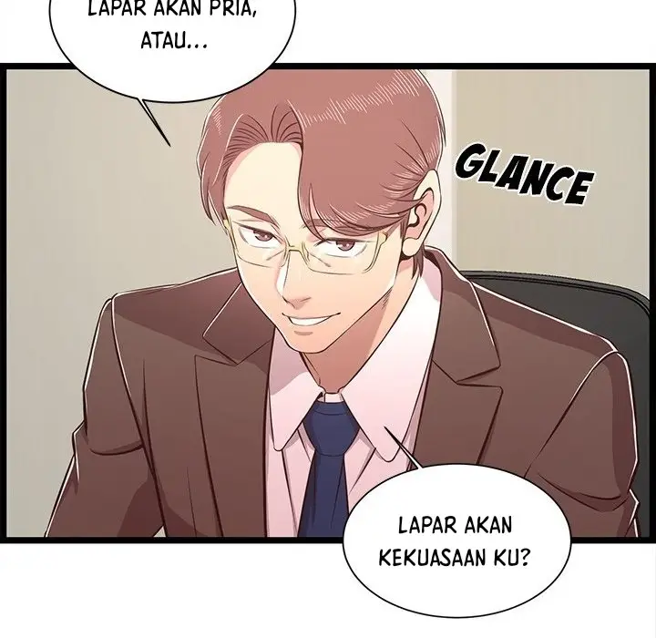 image-komik-no-way-out-chapter-23-end-50/142