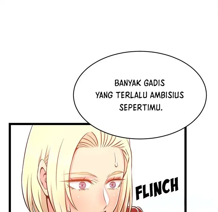 image-komik-no-way-out-chapter-23-end-51/142