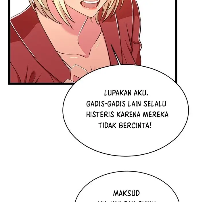image-komik-no-way-out-chapter-23-end-52/142