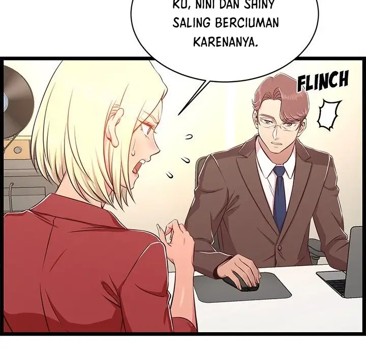 image-komik-no-way-out-chapter-23-end-53/142