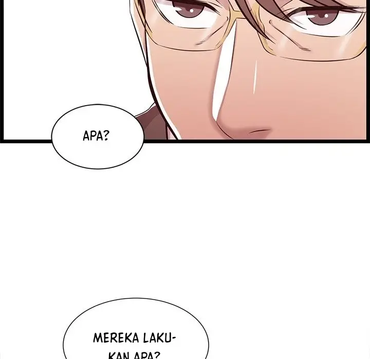 image-komik-no-way-out-chapter-23-end-55/142