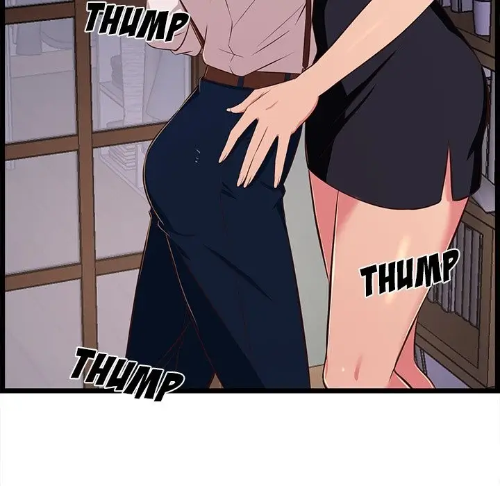 image-komik-no-way-out-chapter-23-end-57/142