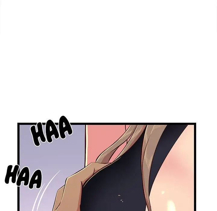 image-komik-no-way-out-chapter-23-end-58/142