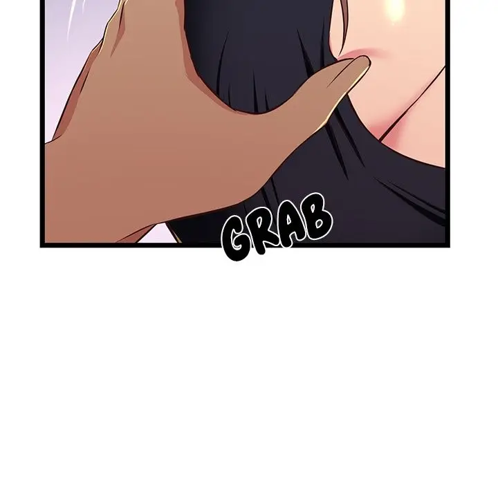image-komik-no-way-out-chapter-23-end-59/142