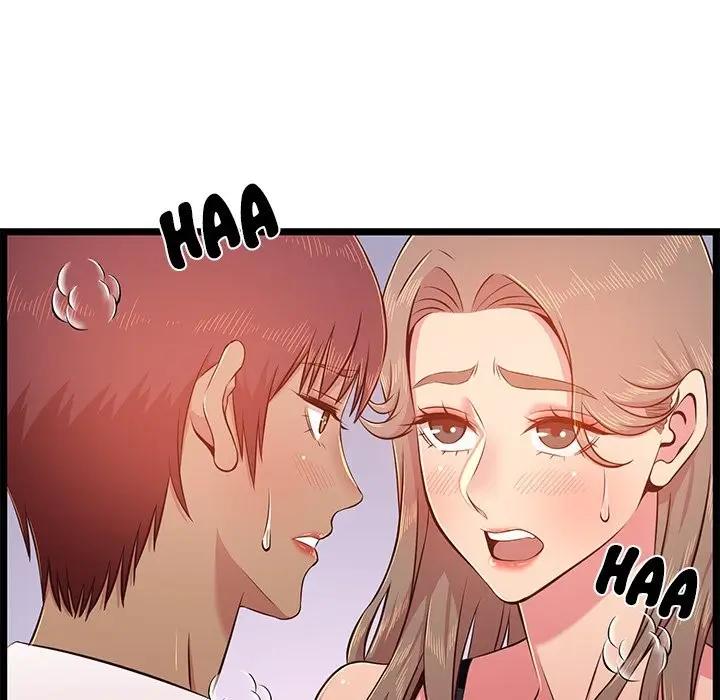 image-komik-no-way-out-chapter-23-end-60/142