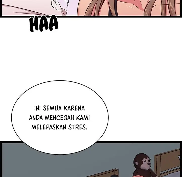 image-komik-no-way-out-chapter-23-end-61/142