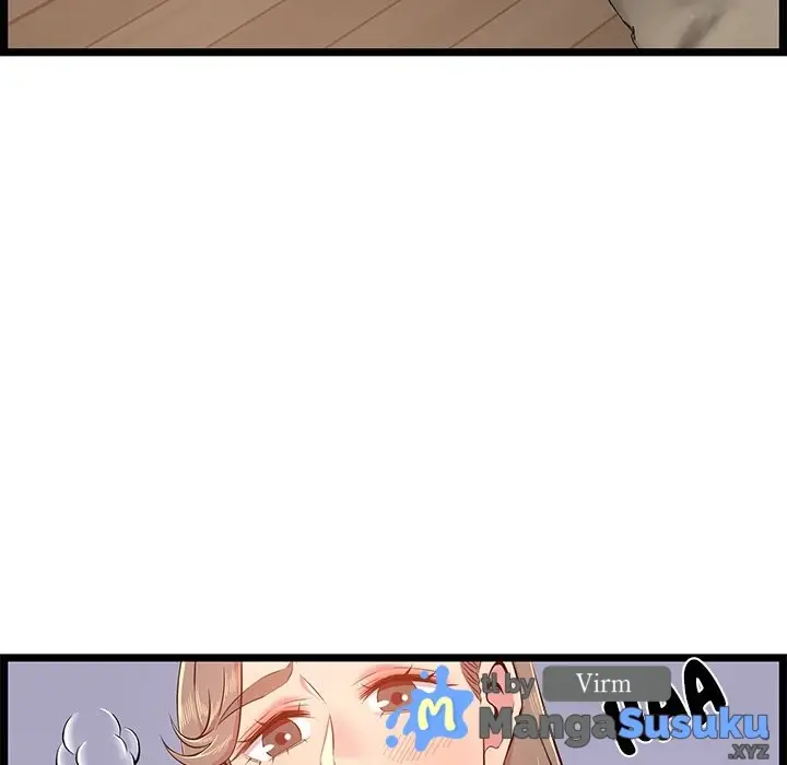 image-komik-no-way-out-chapter-23-end-63/142