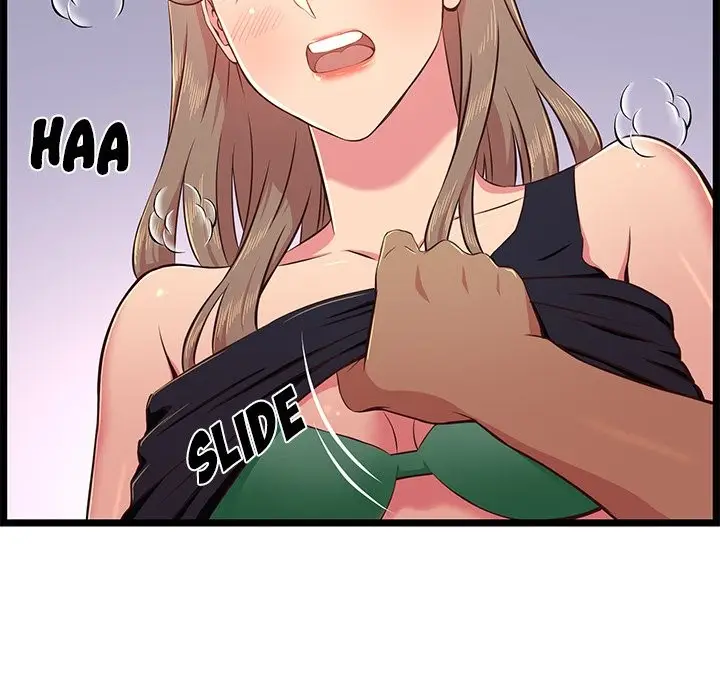 image-komik-no-way-out-chapter-23-end-64/142