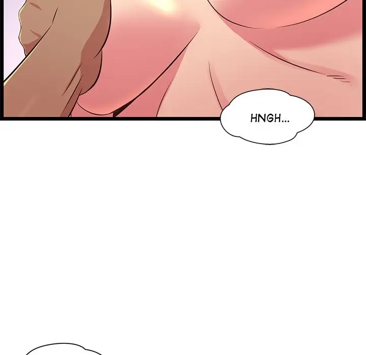 image-komik-no-way-out-chapter-23-end-66/142