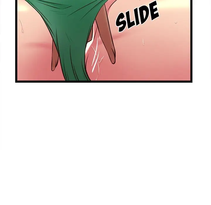 image-komik-no-way-out-chapter-23-end-70/142