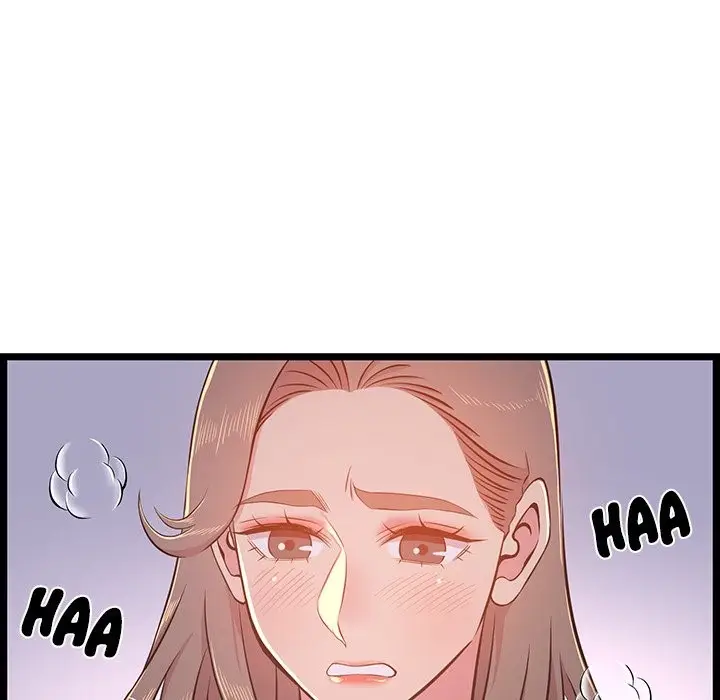 image-komik-no-way-out-chapter-23-end-71/142