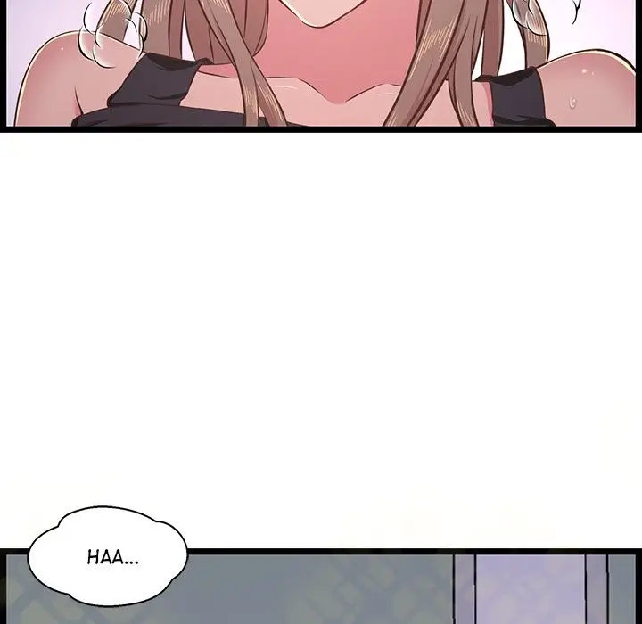 image-komik-no-way-out-chapter-23-end-72/142