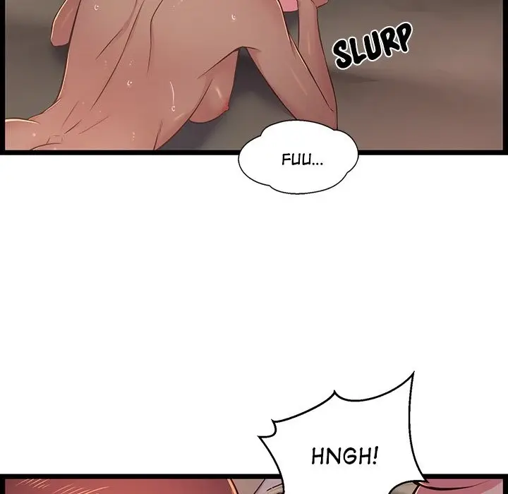 image-komik-no-way-out-chapter-23-end-79/142