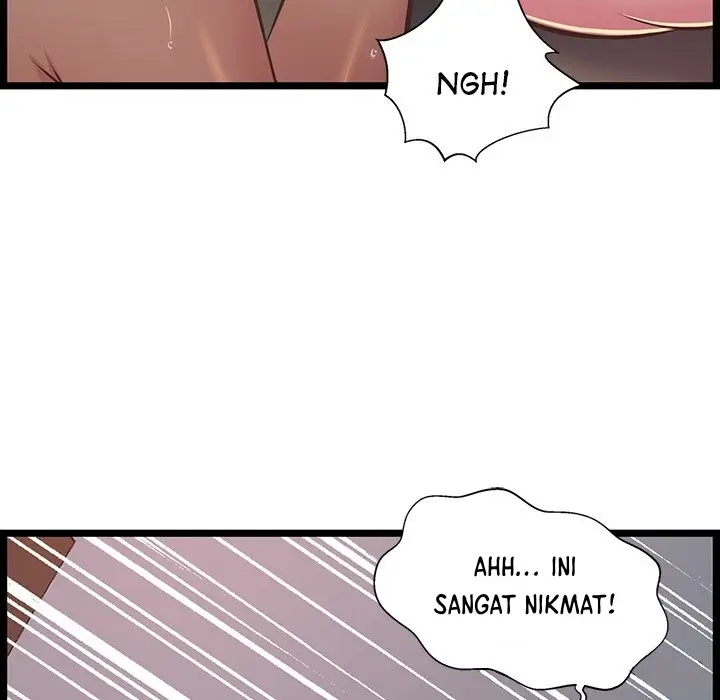 image-komik-no-way-out-chapter-23-end-81/142