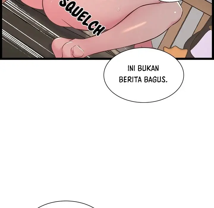 image-komik-no-way-out-chapter-23-end-83/142