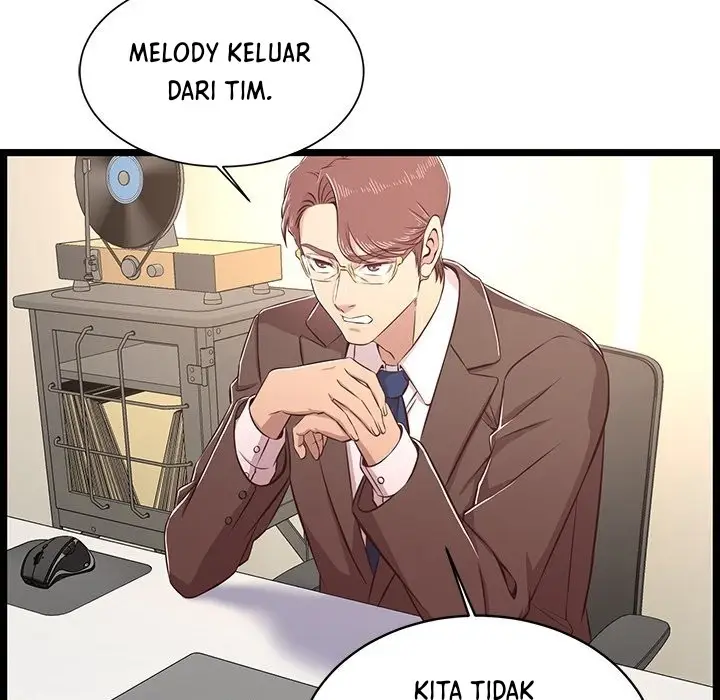 image-komik-no-way-out-chapter-23-end-84/142