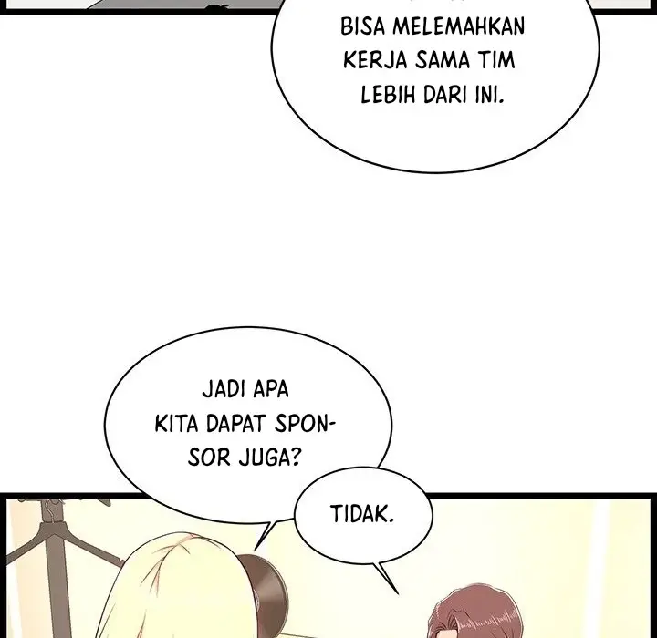 image-komik-no-way-out-chapter-23-end-85/142