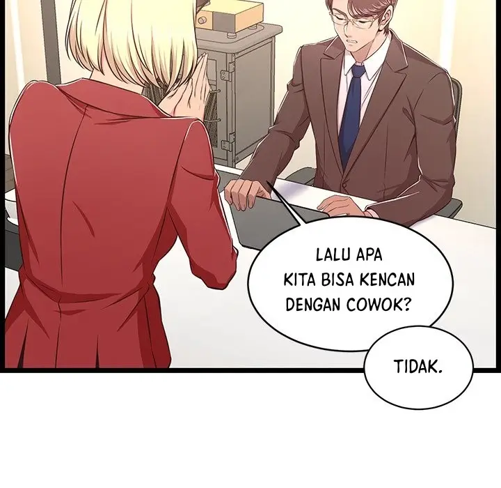 image-komik-no-way-out-chapter-23-end-86/142