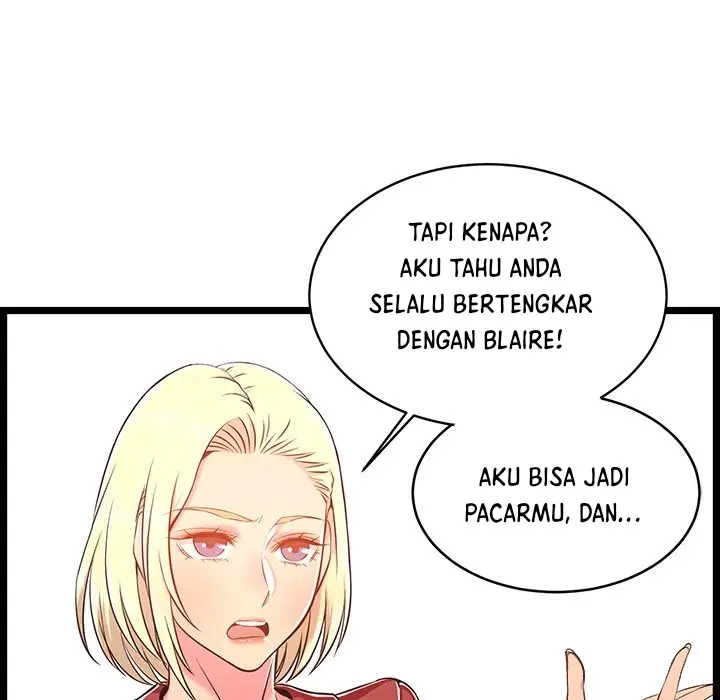 image-komik-no-way-out-chapter-23-end-87/142