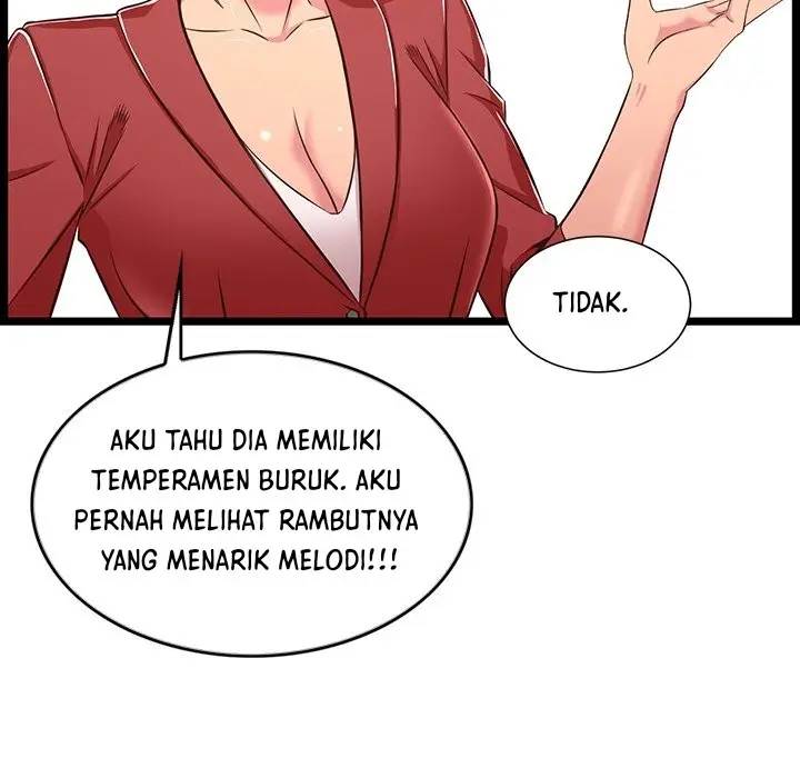 image-komik-no-way-out-chapter-23-end-88/142