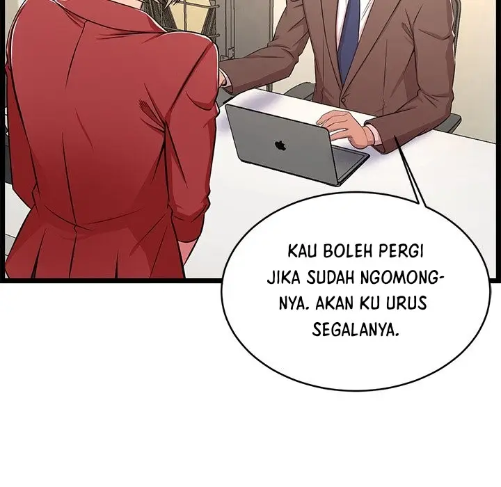 image-komik-no-way-out-chapter-23-end-90/142