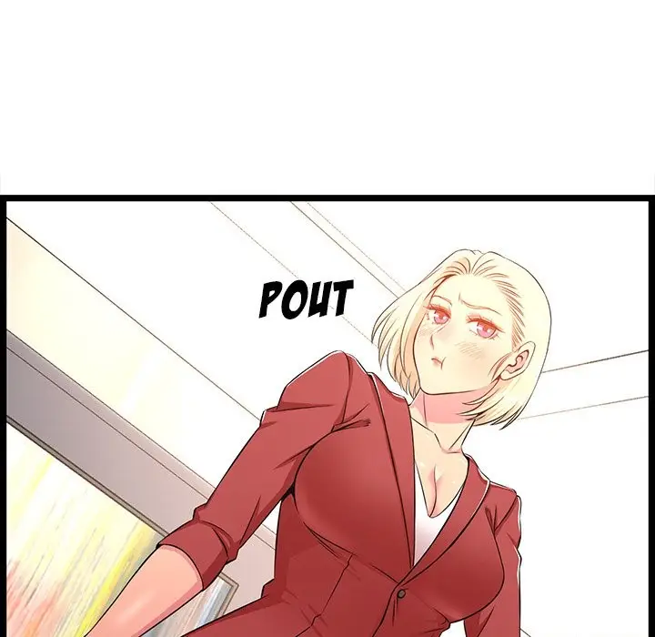 image-komik-no-way-out-chapter-23-end-91/142