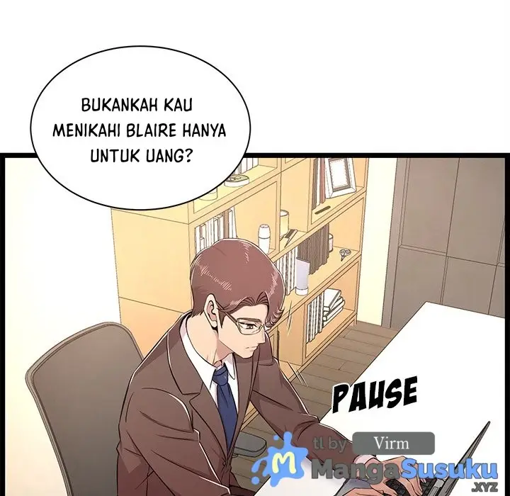 image-komik-no-way-out-chapter-23-end-93/142
