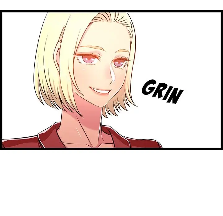 image-komik-no-way-out-chapter-23-end-95/142