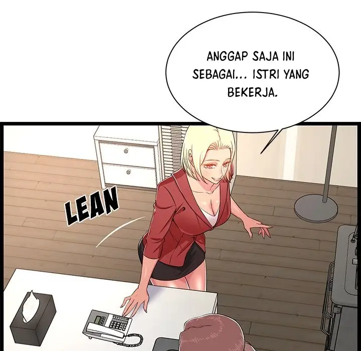 image-komik-no-way-out-chapter-23-end-96/142