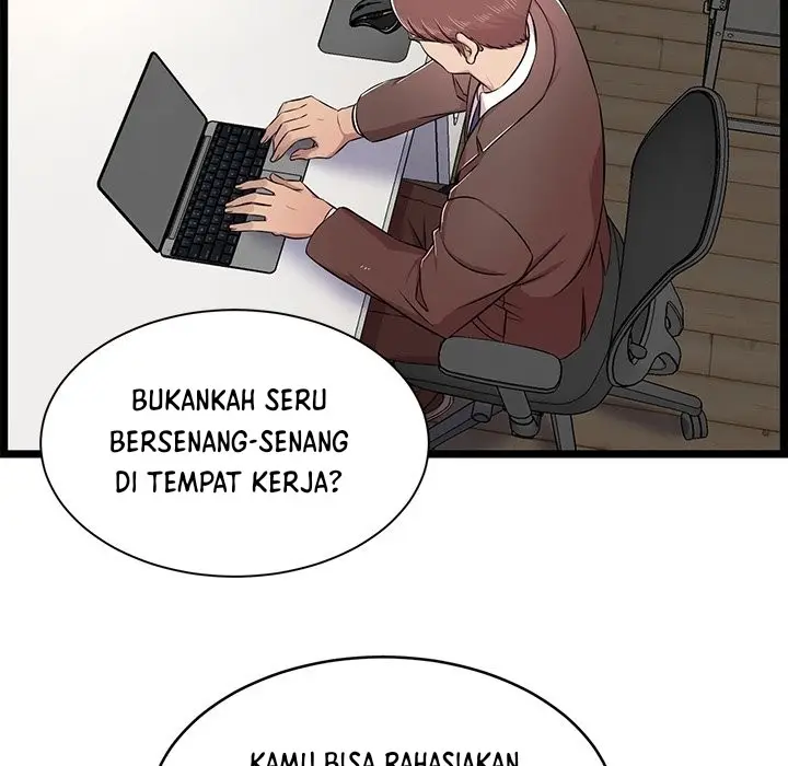 image-komik-no-way-out-chapter-23-end-97/142