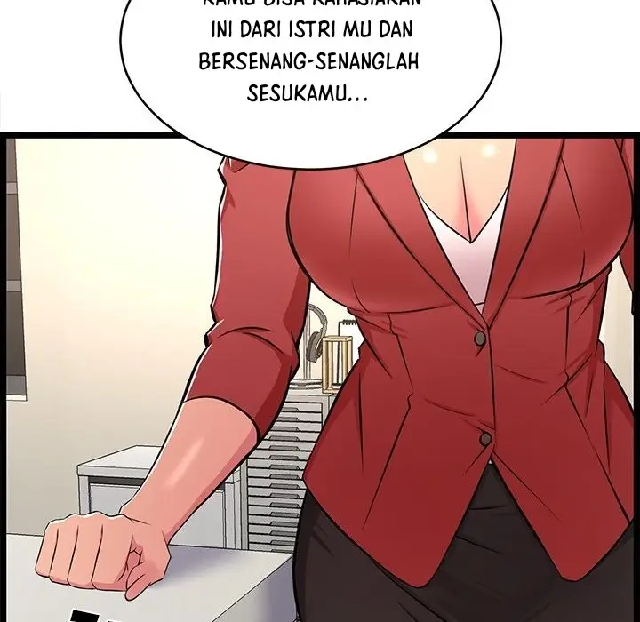 image-komik-no-way-out-chapter-23-end-98/142