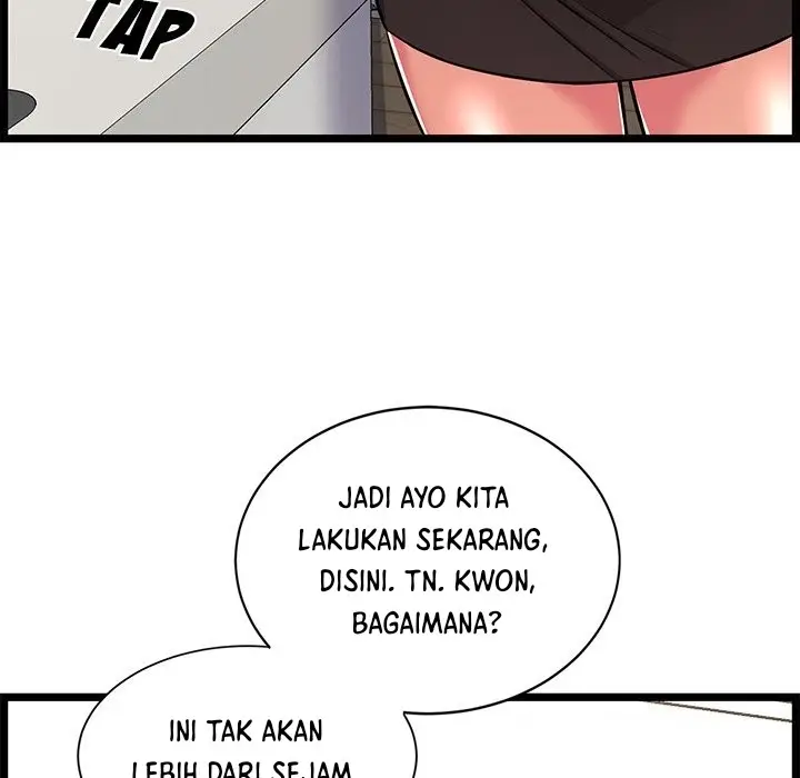 image-komik-no-way-out-chapter-23-end-99/142