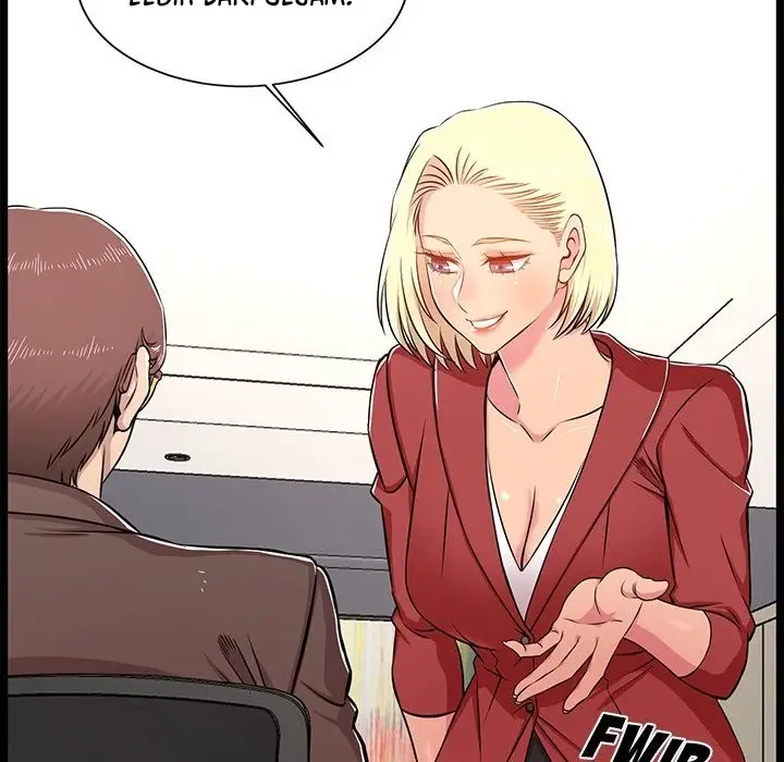 image-komik-no-way-out-chapter-23-end-100/142