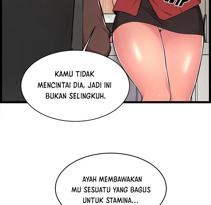 image-komik-no-way-out-chapter-23-end-101/142