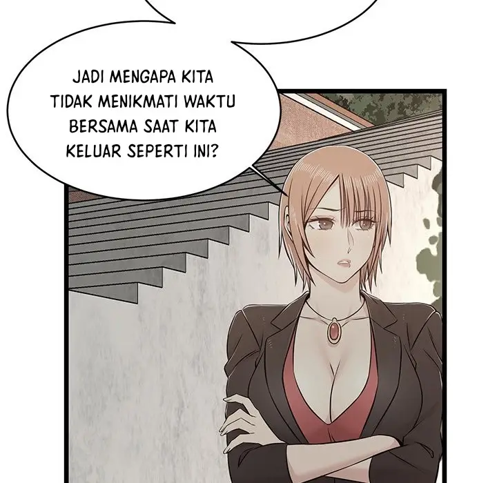 image-komik-no-way-out-chapter-23-end-102/142