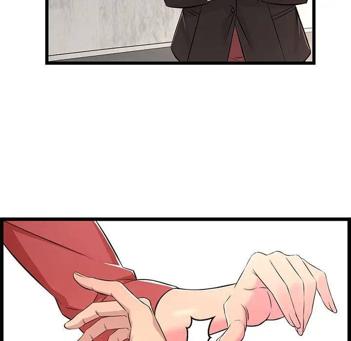image-komik-no-way-out-chapter-23-end-103/142