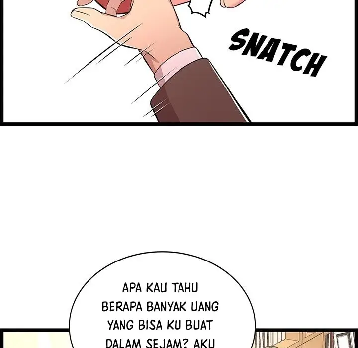image-komik-no-way-out-chapter-23-end-104/142