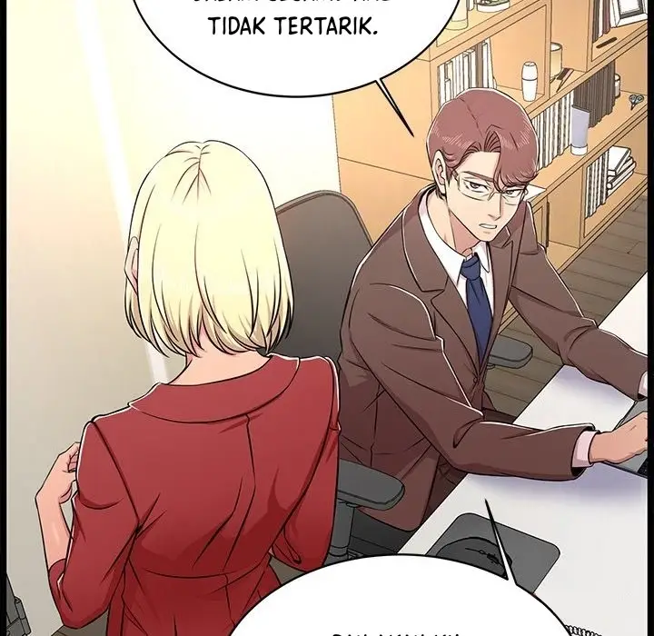 image-komik-no-way-out-chapter-23-end-105/142
