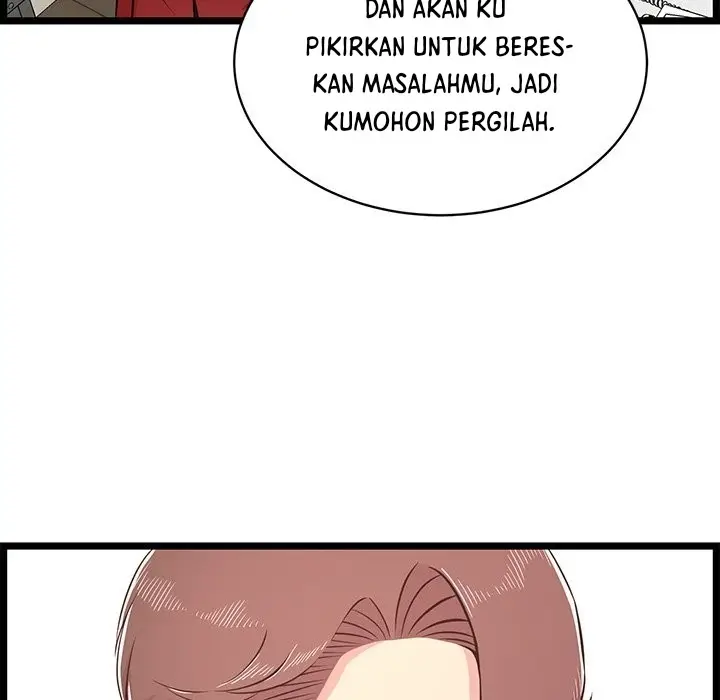 image-komik-no-way-out-chapter-23-end-106/142