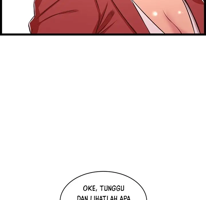 image-komik-no-way-out-chapter-23-end-109/142