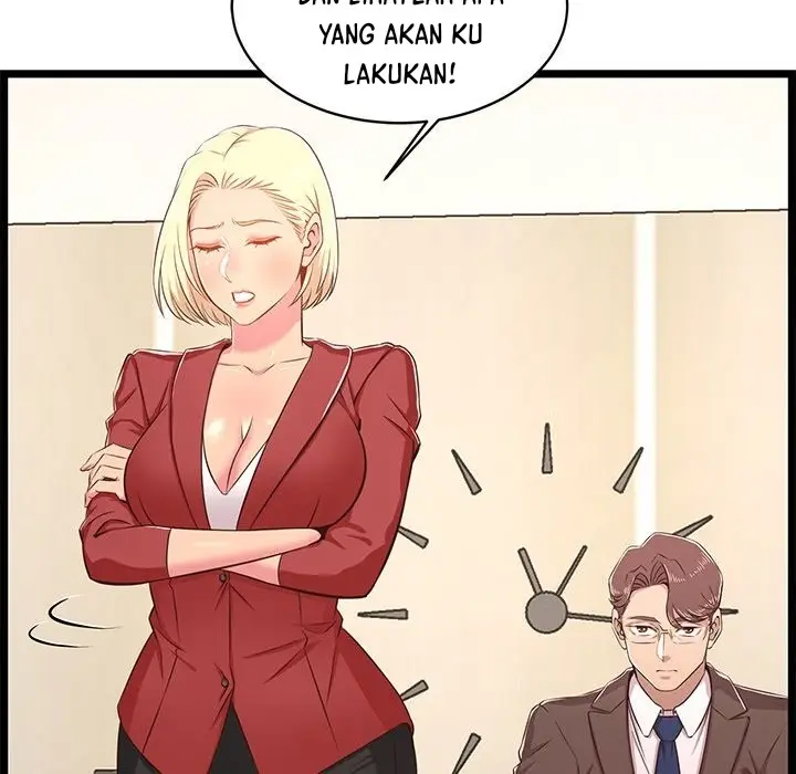 image-komik-no-way-out-chapter-23-end-110/142