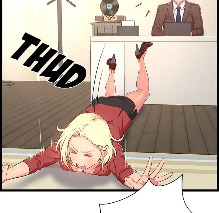 image-komik-no-way-out-chapter-23-end-113/142