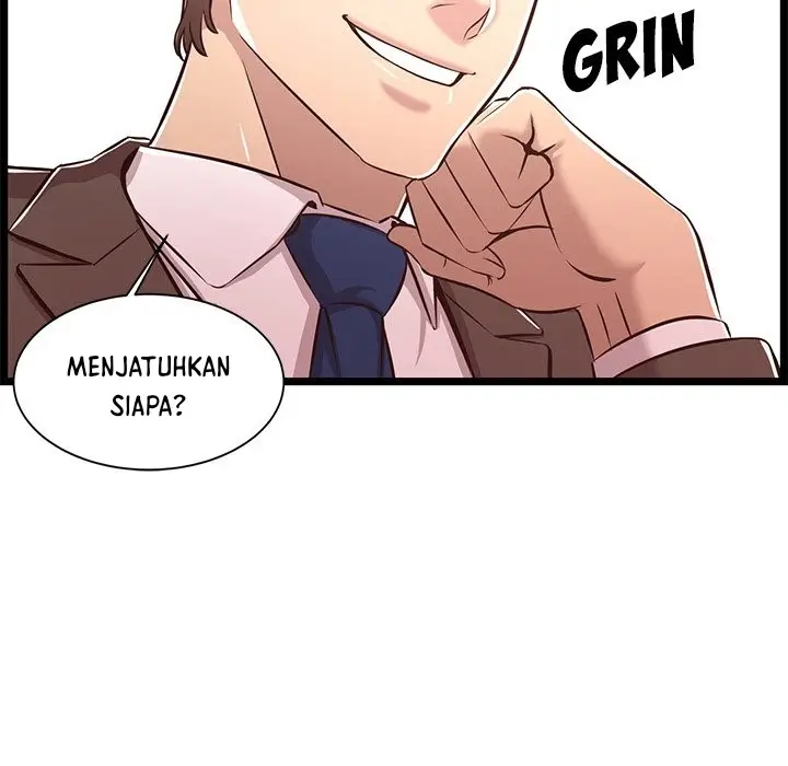 image-komik-no-way-out-chapter-23-end-115/142